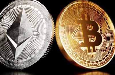 قیمت تخم مرغ ۴ درصد افزایش یافت
