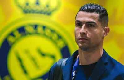 لایحه جدید پرسپولیس به استیناف برای پرونده بیرانوند