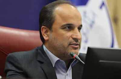 برق هزار مشترک پرمصرف در تهران قطع شد