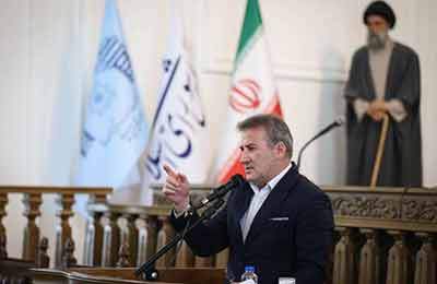 تعرفه اینترنت همراه افزایش پیدا نمی‌کند