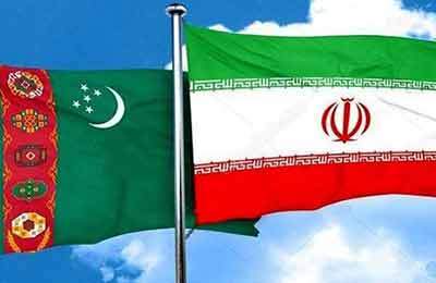 توافق ایران و ترکمنستان برای افزایش تبادل برق