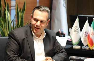 آغاز ثبت نام سرویس مدارس
