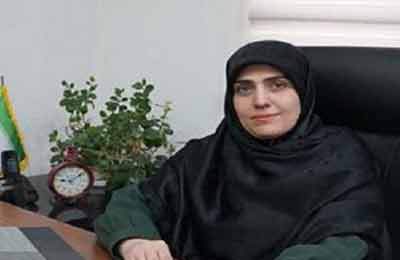 امکان «حذف فرزندان بالای ۱۸ سال با درآمد مستقل از خانوار» فراهم شد