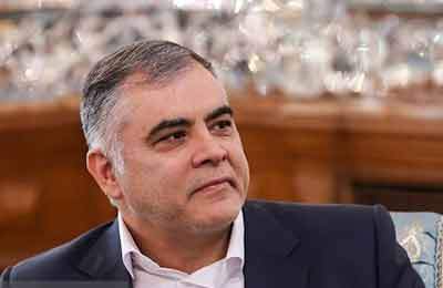 تأکید تهران و کابل بر گسترش همکاری‌های نفت و گاز