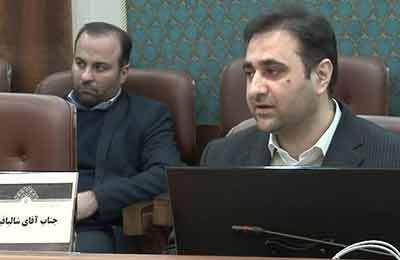سرمایه‌گذاران گردشگری از پرداخت عوارض تغییر کاربری معاف شدند/ شالبافیان: مطالبه یک دهه‌ای فعالان گردشگری محقق شد