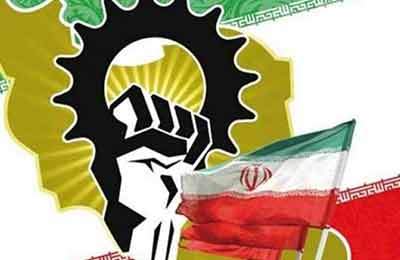 لجبازی در مقابل منافع ملی تا کی