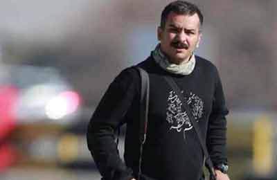 احضار مسئولان فدراسیون موتورسواری و اتومبیلرانی به مجلس