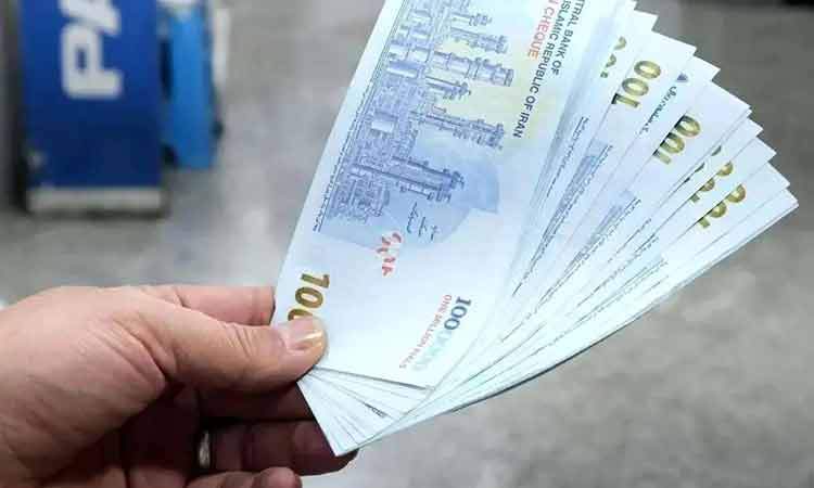 یارانه نقدی اردیبهشت امروز واریز می‌شود