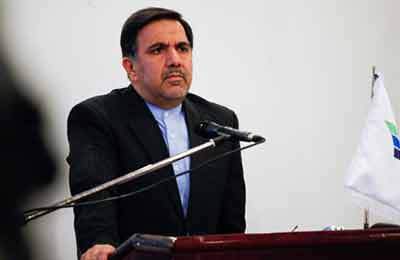 آخوندی: یاوه گویی‌های ترامپ در فرایند مذاکرات قابل پیش‌بینی بود