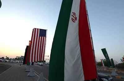 مقام آمریکایی: مذاکرات با ایران سازنده بود