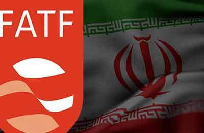 استقبال گروه اوراسیا از تصویب کنوانسیون پالرمو توسط ایران
