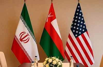 دور پنجم مذاکرات؛ چالش‌های خطوط قرمز و خواسته‌های حداقلی