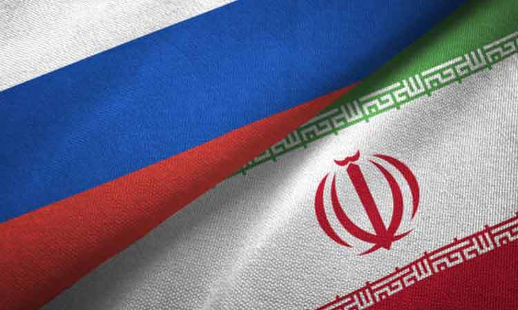گسترش جغرافیای مسیرهای پروازی بین روسیه و ایران