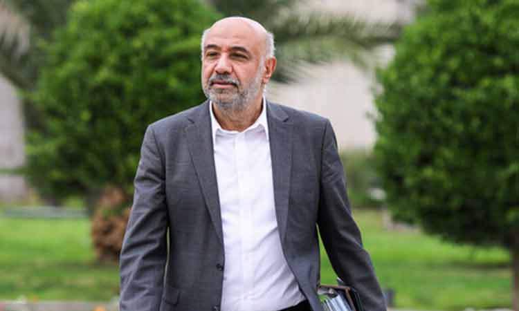 بررسی تأمین منابع برای پرداخت کالابرگ به سه دهک پایین درآمدی