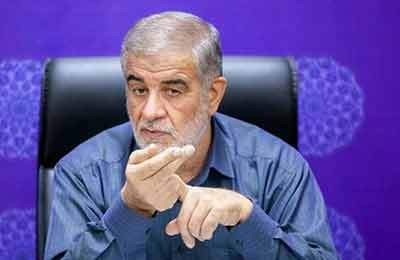 لزوم نظارت بر قیمت‌ها در شرایط کاهش نرخ ارز
