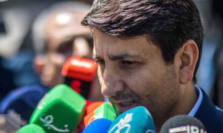 وزیر ارتباطات: افزایش ۷۵ درصدی تعرفه اینترنت مورد قبول وزارت ارتباطات نیست