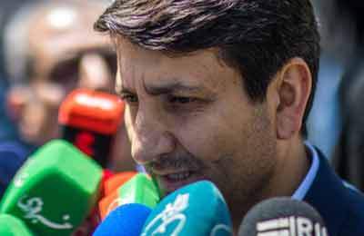 وزیر ارتباطات: افزایش ۷۵ درصدی تعرفه اینترنت مورد قبول وزارت ارتباطات نیست