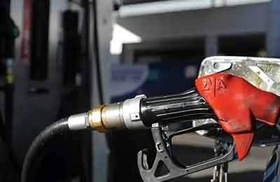 سه نرخی شدن گازوئیل فعلا منتفی شده است