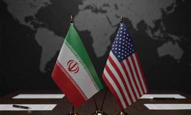 سی‌ان‌ان مدعی شد: آمریکا و ایران احتمالا در نشست بعدی توافق نهایی را امضا کنند