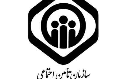 تامین اجتماعی: هدیه ۷۰ میلیونی به نوزادان صحت ندارد
