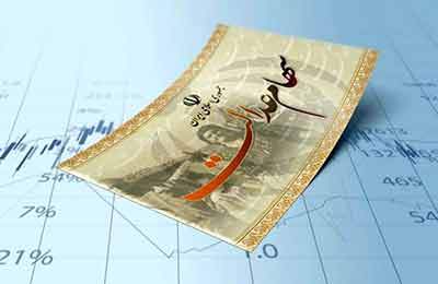 فرصت سهامداران برای اصلاح مشکلات حسابی خود تا واریز سود سهام عدالت