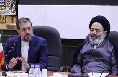 فوت ۶ زائر ایرانی در عربستان