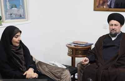 صادق: تامین مسکن محرومان و کارگران در اولویت است