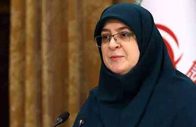 مهاجرانی: مایل به قطعی برق نیستیم، ولی برای پایداری شبکه مجبور به این کاریم