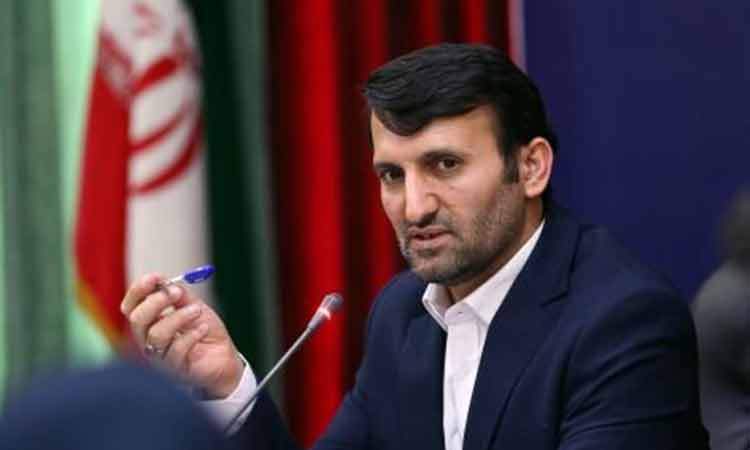 پرداخت عیدی به معلمان در اعیاد پیش‌رو تکذیب شد