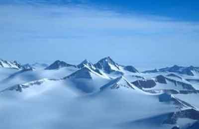 دانشمندان ایرانی باتری حل‌شونده ساختند