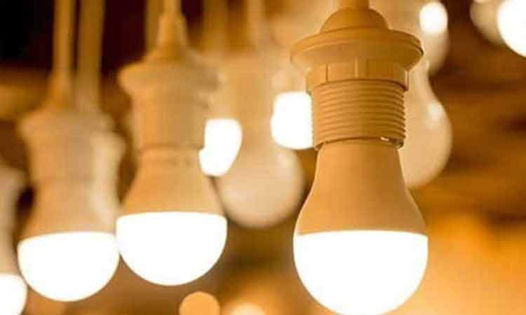 مصادیق پرمصرفی برق را گزارش دهید، جایزه بگیرید