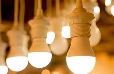 مصادیق پرمصرفی برق را گزارش دهید، جایزه بگیرید