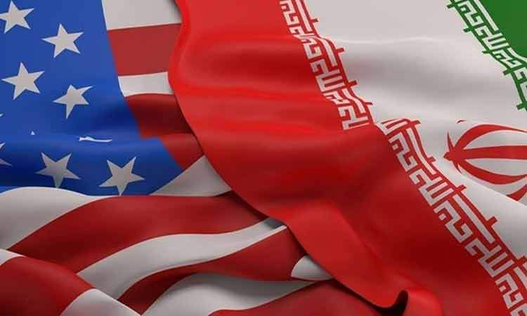 گروهی از نمایندگان آمریکایی خواستار برچیده شدن غنی‌سازی اورانیوم ایران شدند