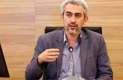 پزشکیان: تلاش دشمنان برای جلوگیری از روند پیشرفت ایران، خیال خامی بیش نیست