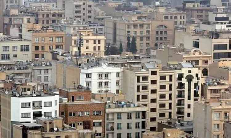 سقف افزایش اجاره مسکن در تهران ۲۵ درصد تعیین شد