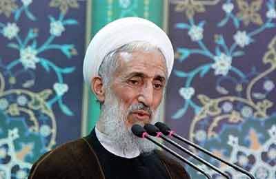 مجوز فعالیت تاکسی‌های اینترنتی با وزارت کشور نیست