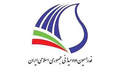 پزشکیان: تلاش دشمنان برای جلوگیری از روند پیشرفت ایران، خیال خامی بیش نیست