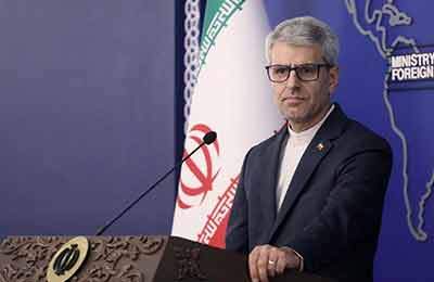 پزشکیان: تلاش دشمنان برای جلوگیری از روند پیشرفت ایران، خیال خامی بیش نیست