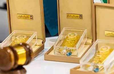 بازگشت حق رای ایران در «فائو»