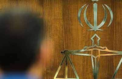 مجوز فعالیت تاکسی‌های اینترنتی با وزارت کشور نیست