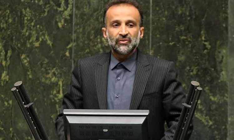 نجفی: بانک‌ها به تعهدات خود در پرداخت وام ودیعه مسکن عمل نکرده‌اند