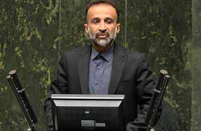 نجفی: بانک‌ها به تعهدات خود در پرداخت وام ودیعه مسکن عمل نکرده‌اند