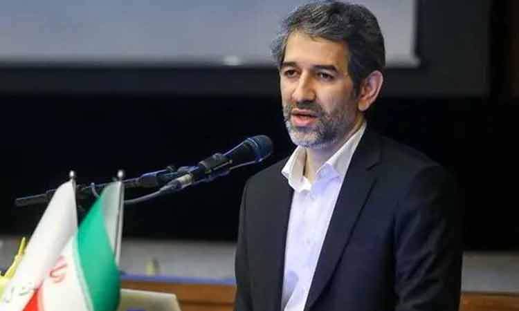 مجوز فعالیت تاکسی‌های اینترنتی با وزارت کشور نیست