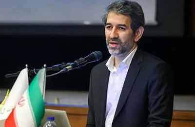 مجوز فعالیت تاکسی‌های اینترنتی با وزارت کشور نیست