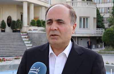 بازگشت حق رای ایران در «فائو»