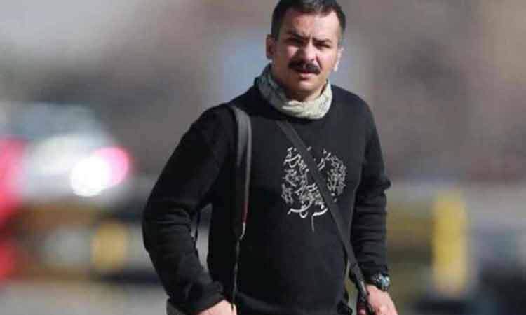 مسئولان فدراسیون اتومبیلرانی به فراکسیون ورزش مجلس فراخوانده شدند