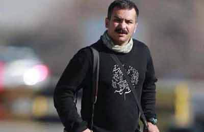 مسئولان فدراسیون اتومبیلرانی به فراکسیون ورزش مجلس فراخوانده شدند