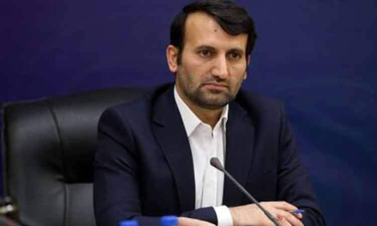 امتحانات فردای دانش‌آموزان به قوت خود باقیست