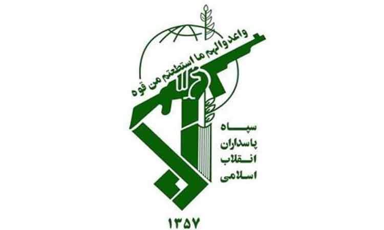 شهادت تعدادی از فرماندهان نیروی هوافضای سپاه در حمله سحرگاه ۲۳ خرداد اسرائیل