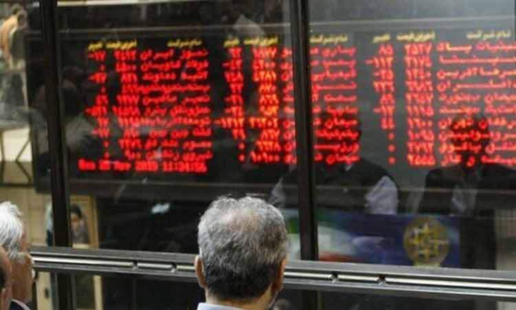 بورس‌ فردا و پس‌فردا هم تعطیل شد